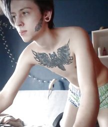 Naughty Boys 576cad7758026.jpg