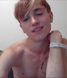 Naughty Boys 576cad7fa4340.jpg