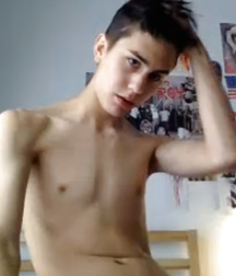Naughty Boys 576cad857e495.jpg