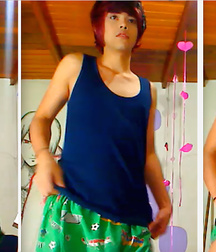 Naughty Boys 576cad8fccb79.jpg