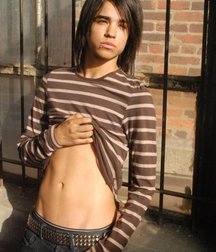 Latin Hottie 576d5238256f8.jpg