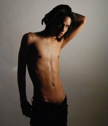Latin Hottie 576d523a77e74.jpg