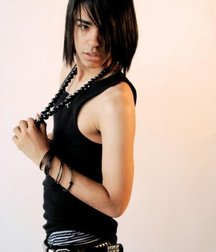 Latin Hottie 576d523b0d8b2.jpg