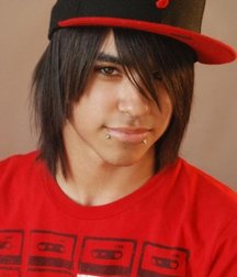 Latin Hottie 576d523d1e36c.jpg