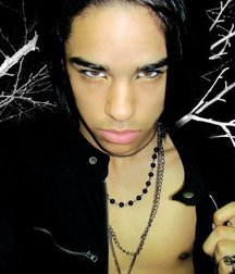 Latin Hottie 576d523daa5d6.jpg
