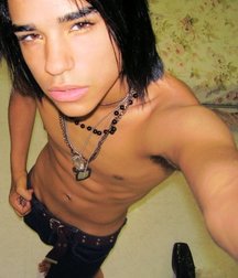 Latin Hottie 576d523e39782.jpg