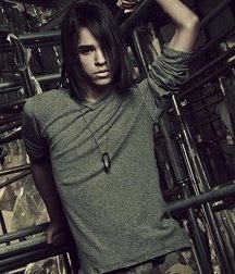 Latin Hottie 576d523ecabcb.jpg