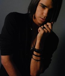 Latin Hottie 576d52421908a.jpg