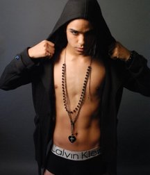 Latin Hottie 576d5242a9216.jpg