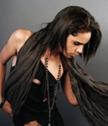 Latin Hottie 576d524334968.jpg