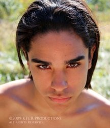 Latin Hottie 576d524454900.jpg