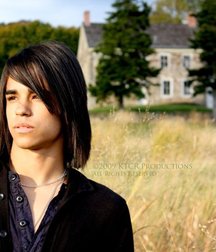 Latin Hottie 576d524588bf6.jpg