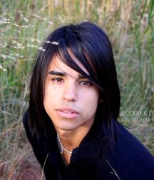 Latin Hottie 576d5246375f8.jpg