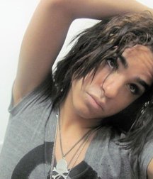 Latin Hottie 576d5246c329a.jpg
