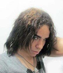 Latin Hottie 576d52476275f.jpg