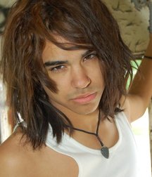 Latin Hottie 576d5248080b8.jpg
