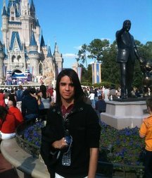 Latin Hottie 576d52489d2b8.jpg