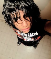 Latin Hottie 576d5253227fc.jpg