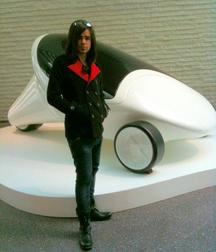 Latin Hottie 576d5254431b8.jpg