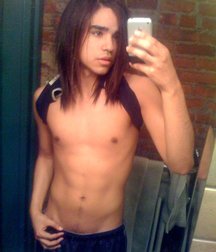 Latin Hottie 576d5254cc825.jpg