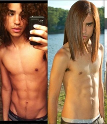 Latin Hottie 576d52564ed0e.jpg