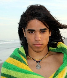 Latin Hottie 576d52578734a.jpg