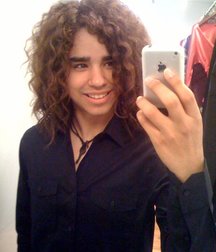 Latin Hottie 576d525823892.jpg