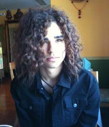Latin Hottie 576d5258af67e.jpg