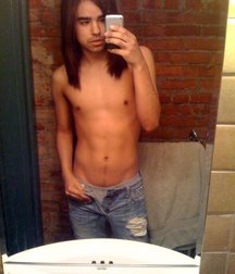 Latin Hottie 576d525d0be22.jpg