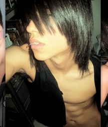 Latin Hottie 576d525dbca15.jpg