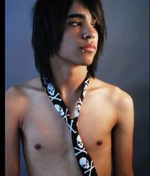 Latin Hottie 576d5260ce5f0.jpg