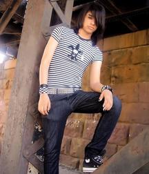 Latin Hottie 576d5261873d0.jpg