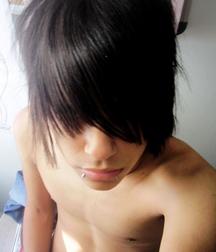 Latin Hottie 576d5262274e4.jpg