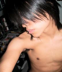 Latin Hottie 576d5262b6f55.jpg