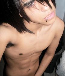 Latin Hottie 576d526401c0d.jpg