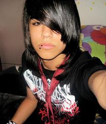 Latin Hottie 576d526493e0e.jpg