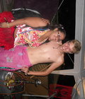Cutie Pie 576d556a5b048.jpg