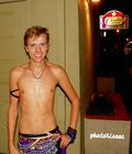 Cutie Pie 576d556cc6d02.jpg
