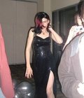 Cutie Pie 576d55745d9ef.jpg