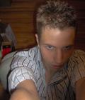 Cutie Pie 576d557ced1db.jpg