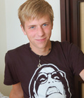 Cutie Pie 576d55843f032.jpg