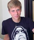 Cutie Pie 576d558d5789f.jpg