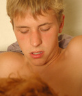 Cutie Pie 576d558fcb291.jpg