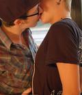 Cutie Pie 576d55a78d790.jpg