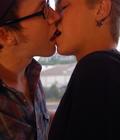 Cutie Pie 576d55a95f85a.jpg