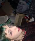 Cutie Pie 576d55ab1452b.jpg