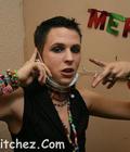 Cutie Pie 576d55ac3a2a7.jpg