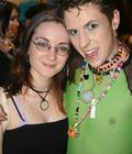Cutie Pie 576d55ad6cb67.jpg