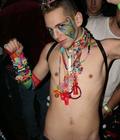 Cutie Pie 576d55af29aa5.jpg