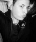 Cutie Pie 576d55b24e91e.jpg